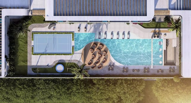 Alta - Meteora Developers Development - Image 11 of 11