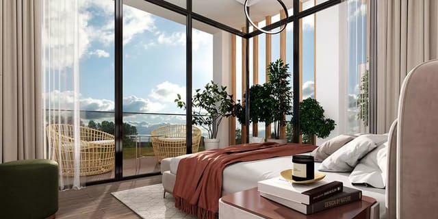 La Perla Homes 10 by GHD Developments - View Image 4 La Perla Homes 10 - GHD Developments Development - Image 4 of 10