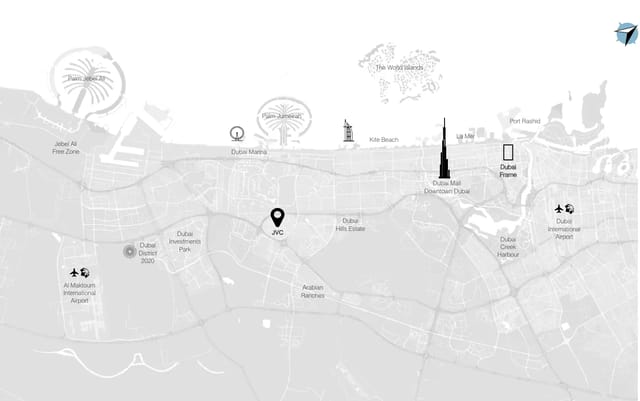 La Perla Homes 10 by GHD Developments - View Image 10 La Perla Homes 10 - GHD Developments Development - Image 10 of 10