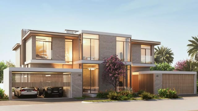 Bahria Town Dubai by BT Holdings - View Image 3 Bahria Town Dubai - BT Holdings Development - Image 3 of 6