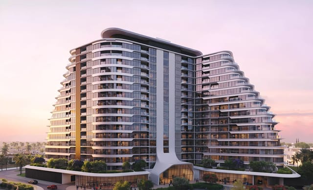 Cascada - BT Holdings Development - Image 8 of 8