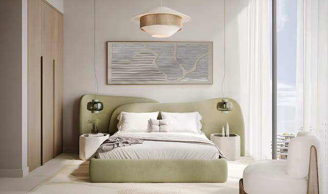 Cascada - BT Holdings Development - Image 3 of 8