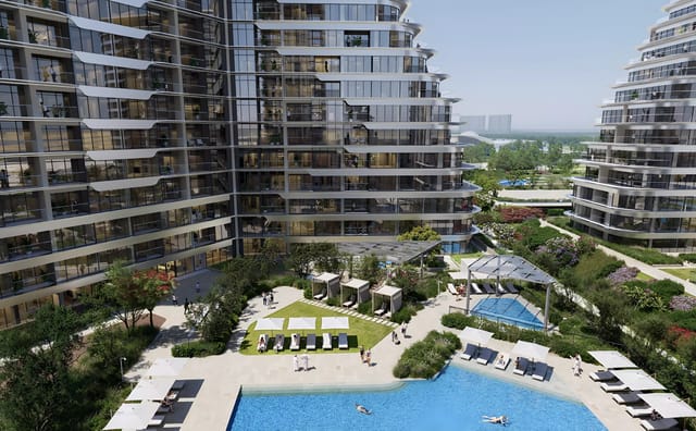 Cascada - BT Holdings Development - Image 6 of 8