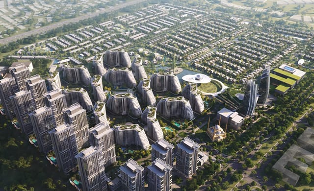 Cascada - BT Holdings Development - Image 7 of 8