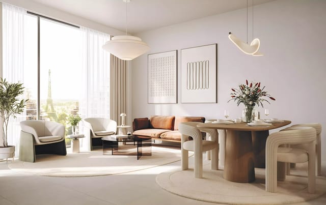 Cascada 2 - BT Holdings Development - Image 4 of 6