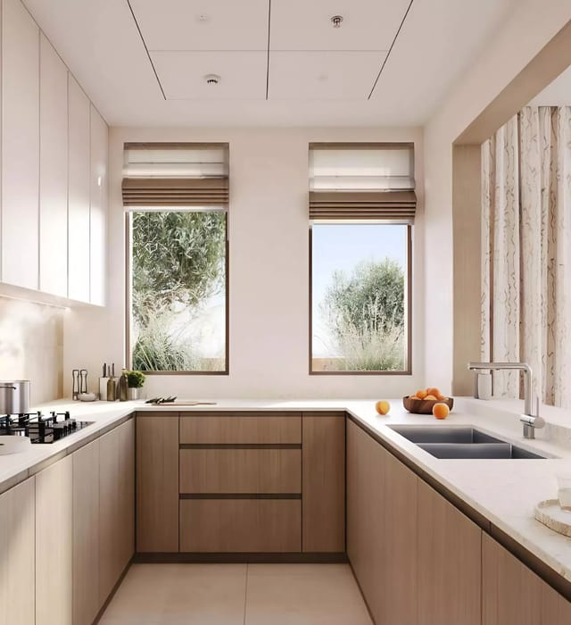 Rayhan - BT Holdings Development - Image 7 of 10