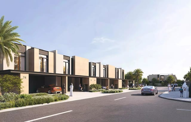 Rayhan - BT Holdings Development - Image 4 of 10