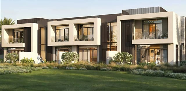 Rayhan - BT Holdings Development - Image 5 of 10