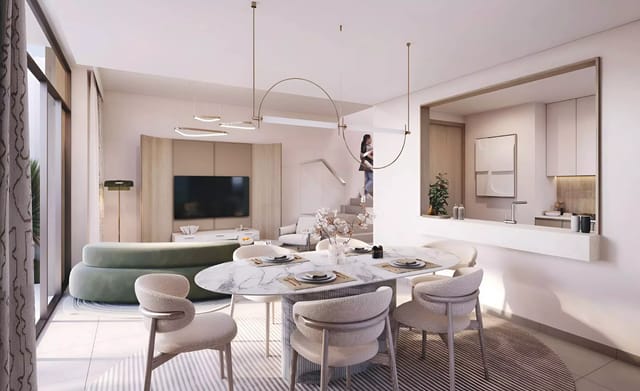 Rayhan - BT Holdings Development - Image 8 of 10