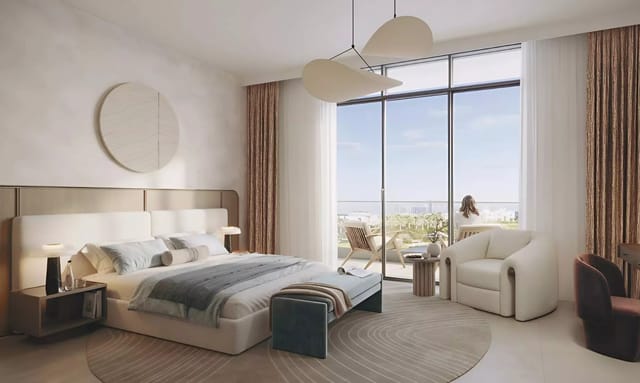 Rayhan - BT Holdings Development - Image 9 of 10