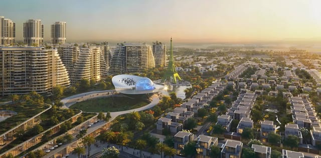 Rayhan - BT Holdings Development - Image 10 of 10