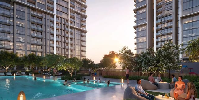 Altura by BT Holdings - View Image 6 Altura - BT Holdings Development - Image 6 of 13