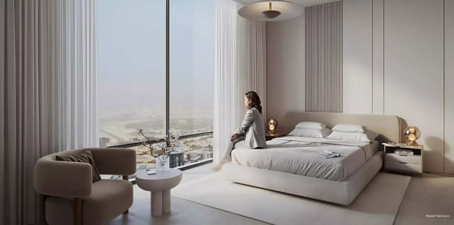 Altura by BT Holdings - View Image 13 Altura - BT Holdings Development - Image 13 of 13