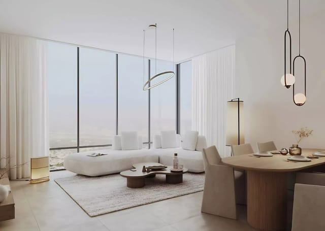 Altura by BT Holdings - View Image 2 Altura - BT Holdings Development - Image 2 of 13