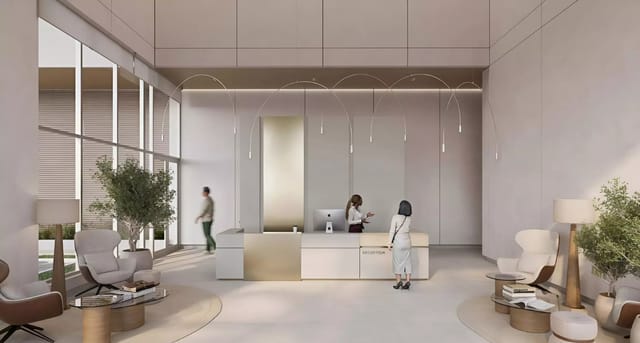 Altura by BT Holdings - View Image 7 Altura - BT Holdings Development - Image 7 of 13