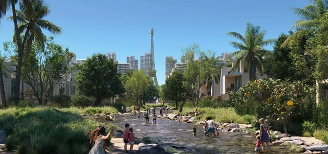 Altura by BT Holdings - View Image 4 Altura - BT Holdings Development - Image 4 of 13