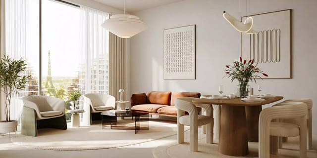 Altura by BT Holdings - View Image 10 Altura - BT Holdings Development - Image 10 of 13