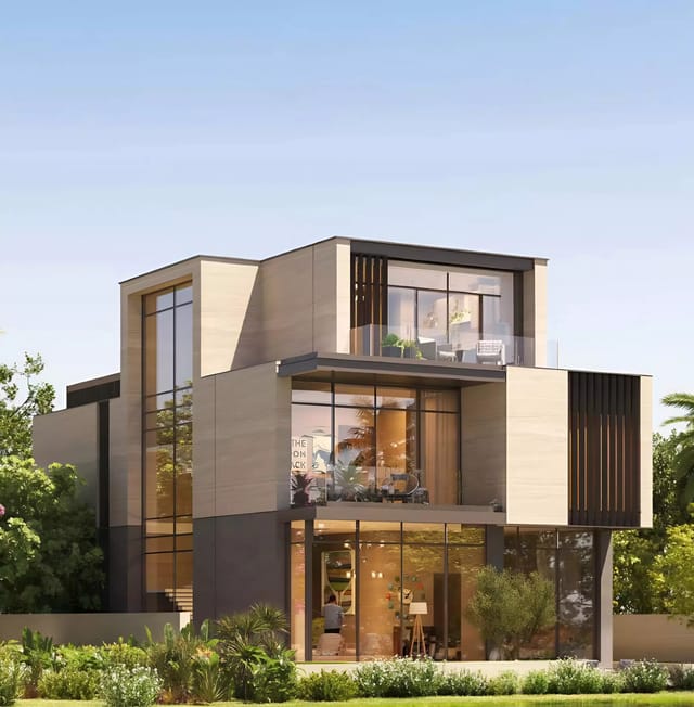 Raiha Villas - BT Holdings Development - Image 11 of 13