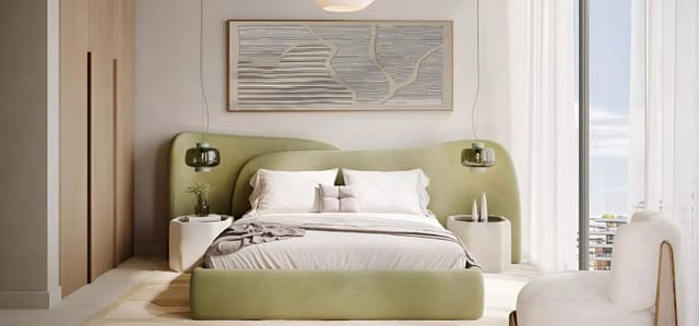 Raiha Villas - BT Holdings Development - Image 4 of 13