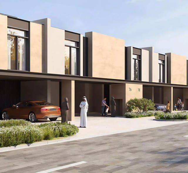 Raiha Villas - BT Holdings Development - Image 6 of 13