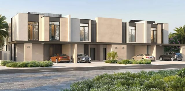 Raiha Villas - BT Holdings Development - Image 2 of 13