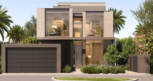 Raiha Villas - BT Holdings Development - Image 9 of 13