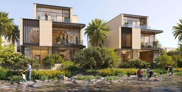 Raiha Villas - BT Holdings Development - Image 10 of 13