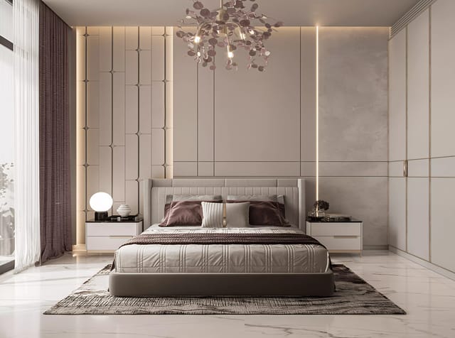 Amethyst by Siroya by Siroya Ventures - View Image 5 Amethyst by Siroya - Siroya Ventures Development - Image 5 of 9