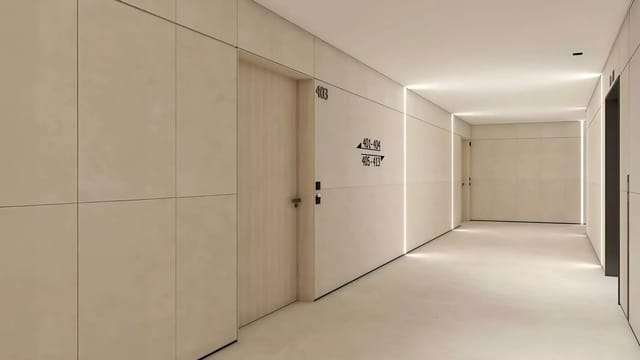 Luzora Residences by DIA Development - View Image 2 Luzora Residences - DIA Development Development - Image 2 of 10