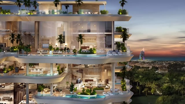 Casa Ahs - AHS Properties Development - Image 4 of 8