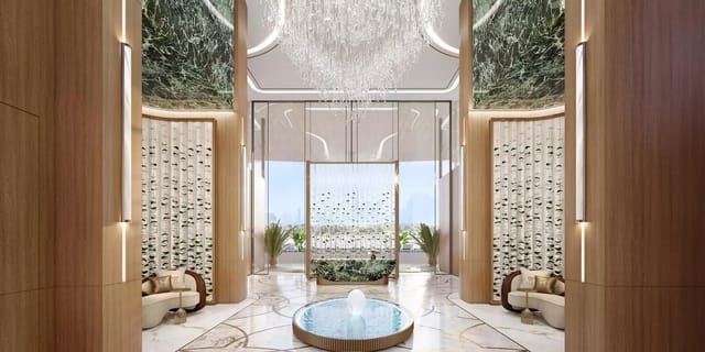 Casa Canal by AHS Properties - View Image 11 Casa Canal - AHS Properties Development - Image 11 of 11