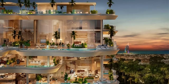 Casa Canal by AHS Properties - View Image 3 Casa Canal - AHS Properties Development - Image 3 of 11