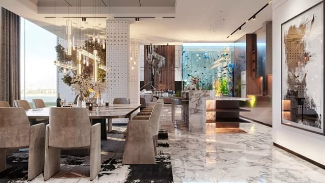 SeaRenity K70 - AHS Properties Development - Image 3 of 6