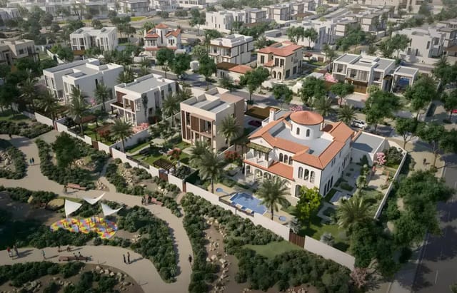 Souk Al Jubail - Lead Development Development - Image 26 of 27
