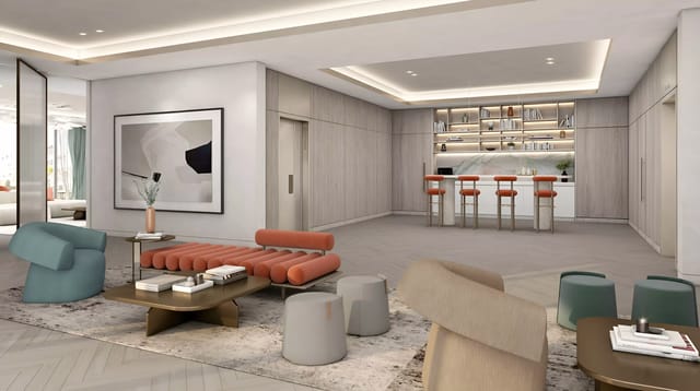 Souk Al Jubail - Lead Development Development - Image 7 of 16