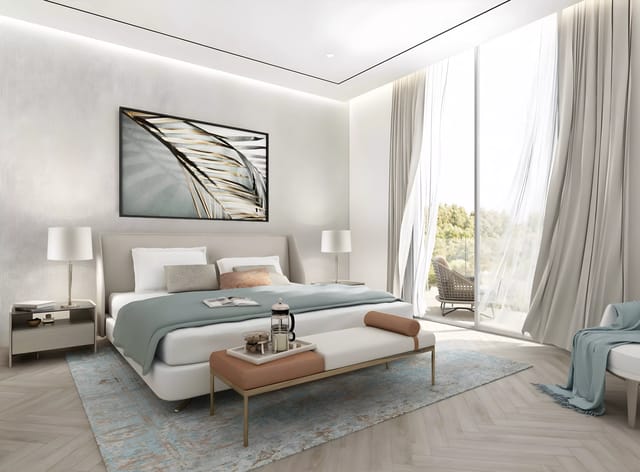 Souk Al Jubail - Lead Development Development - Image 6 of 16