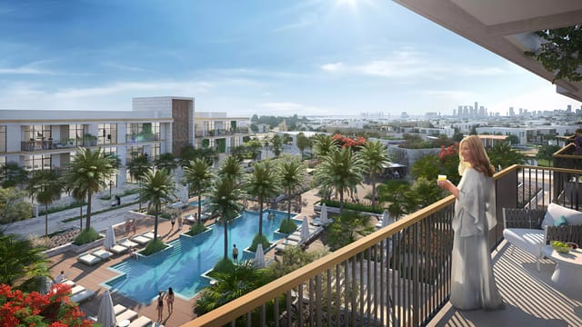 Souk Al Jubail - Lead Development Development - Image 9 of 16