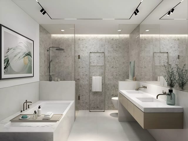 Souk Al Jubail - Lead Development Development - Image 3 of 16