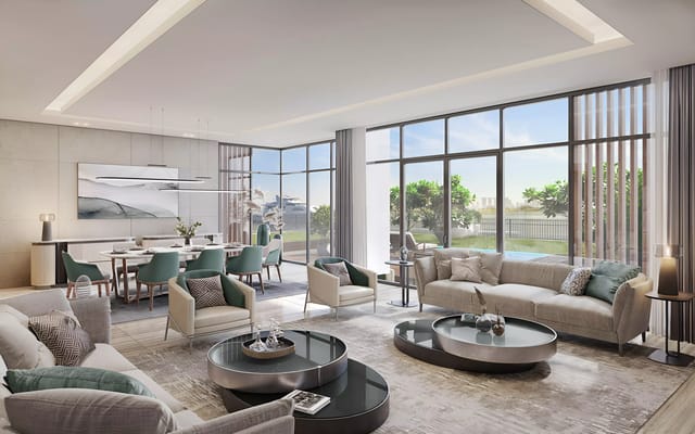 Marfaa Al Jubail - Lead Development Development - Image 18 of 22