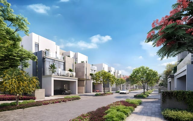 Marfaa Al Jubail - Lead Development Development - Image 12 of 22