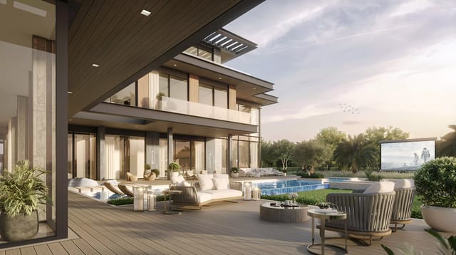 Bada Al Jubail - Lead Development Development - Image 24 of 25