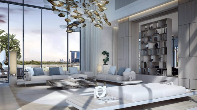 Bada Al Jubail - Lead Development Development - Image 19 of 25