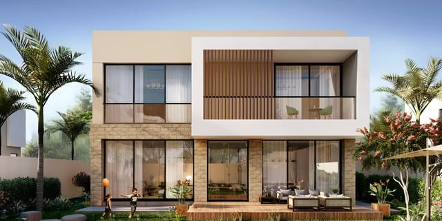 Ain Al Maha by Lead Development - View Image 9 Ain Al Maha - Lead Development Development - Image 9 of 15