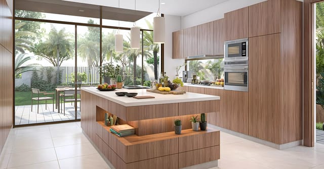 Ain Al Maha by Lead Development - View Image 13 Ain Al Maha - Lead Development Development - Image 13 of 15