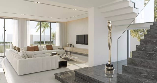 Ain Al Maha by Lead Development - View Image 10 Ain Al Maha - Lead Development Development - Image 10 of 15