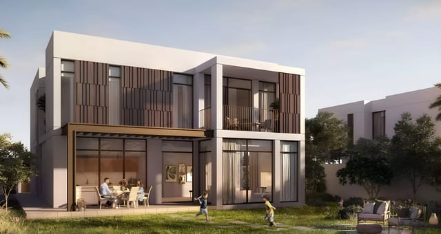 Ain Al Maha by Lead Development - View Image 11 Ain Al Maha - Lead Development Development - Image 11 of 15