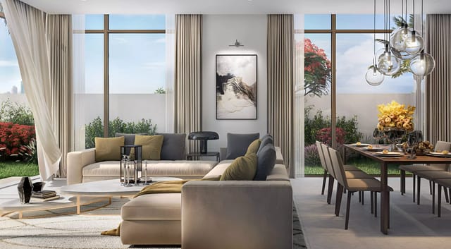 Ain Al Maha by Lead Development - View Image 12 Ain Al Maha - Lead Development Development - Image 12 of 15