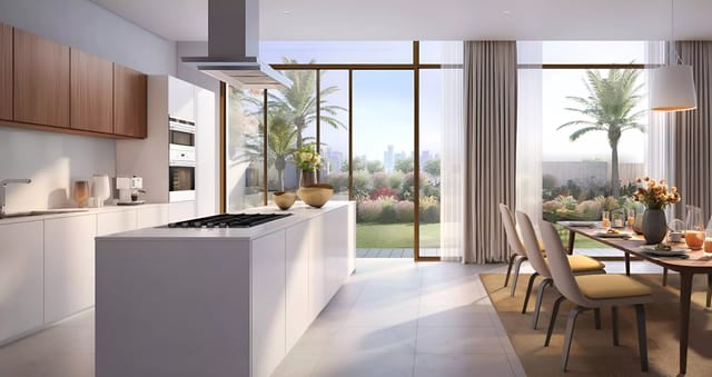 Ain Al Maha by Lead Development - View Image 7 Ain Al Maha - Lead Development Development - Image 7 of 15