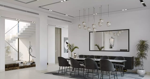 Ain Al Maha by Lead Development - View Image 14 Ain Al Maha - Lead Development Development - Image 14 of 15