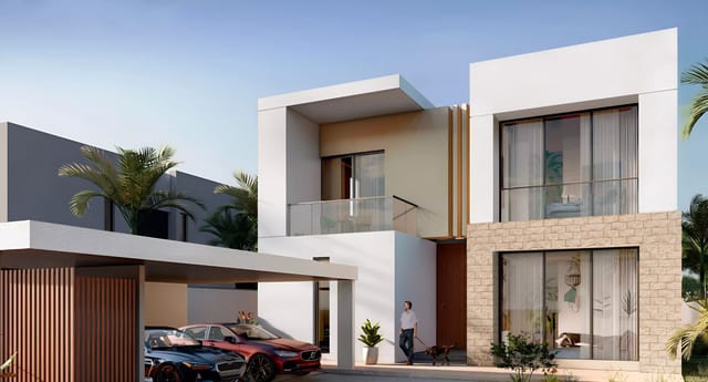 Ain Al Maha by Lead Development - View Image 8 Ain Al Maha - Lead Development Development - Image 8 of 15